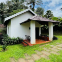 Image Gallery of Rain Tree Homestay