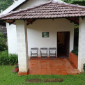 Image Gallery of Rain Tree Homestay