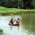 Image Gallery of Camp Coorg Homestay