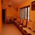 Image Gallery of Camp Coorg Homestay