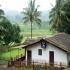 Image Gallery of Camp Coorg Homestay