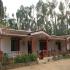 Image Gallery of Camp Coorg Homestay
