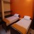 Image Gallery of Camp Coorg Homestay