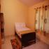 Image Gallery of Camp Coorg Homestay