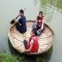 Image Gallery of Camp Coorg Homestay