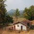 Image Gallery of Camp Coorg Homestay
