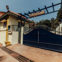Image Gallery of Lakeview Homestay
