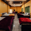 Image Gallery of Lakeview Homestay