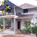 Image Gallery of Karadikallu Homestay