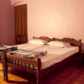 Image Gallery of Karadikallu Homestay