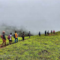 Image Gallery of Fogg Villa Homestay