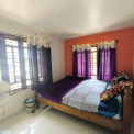 Image Gallery of Fogg Villa Homestay