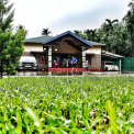 Image Gallery of Fogg Villa Homestay