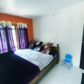 Image Gallery of Fogg Villa Homestay