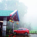 Image Gallery of Fogg Villa Homestay