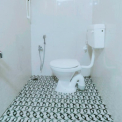 Image Gallery of Fogg Villa Homestay