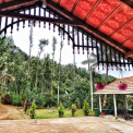 Image Gallery of Fogg Villa Homestay