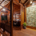 Image Gallery of Shanti Kunnj Resort