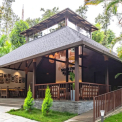 Image Gallery of Shanti Kunnj Resort