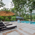 Image Gallery of Shanti Kunnj Resort