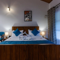 Image Gallery of Shanti Kunnj Resort