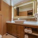 Image Gallery of Shanti Kunnj Resort