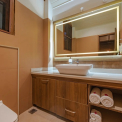 Image Gallery of Shanti Kunnj Resort