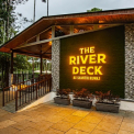 Image Gallery of Shanti Kunnj Resort