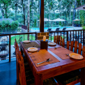 Image Gallery of Shanti Kunnj Resort