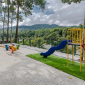 Image Gallery of Shanti Kunnj Resort