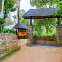 Image Gallery of Shanti Kunnj Resort