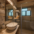 Image Gallery of Shanti Kunnj Resort