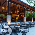 Image Gallery of Shanti Kunnj Resort