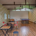Image Gallery of Shanti Kunnj Resort