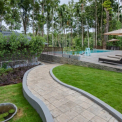 Image Gallery of Shanti Kunnj Resort