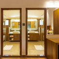 Image Gallery of Shanti Kunnj Resort