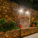Image Gallery of Shanti Kunnj Resort