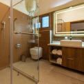 Image Gallery of Shanti Kunnj Resort