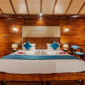 Image Gallery of Shanti Kunnj Resort