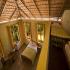 Image Gallery of Chingaara Estate Homestay