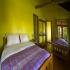 Image Gallery of Chingaara Estate Homestay