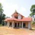 Image Gallery of Belachikatte Homestay