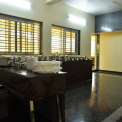 Image Gallery of Mattighatta Homestay