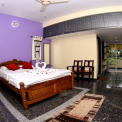 Image Gallery of Mattighatta Homestay