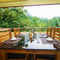 Image Gallery of Mattighatta Homestay