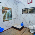 Image Gallery of Mattighatta Homestay