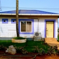 Image Gallery of Coqueiros Beach Cottages