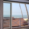 Image Gallery of Coqueiros Beach Cottages