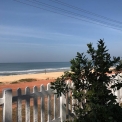 Image Gallery of Coqueiros Beach Cottages