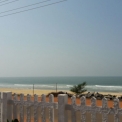 Image Gallery of Coqueiros Beach Cottages